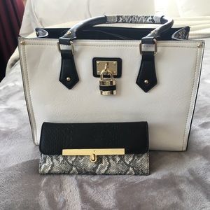 I just don’t use it no more